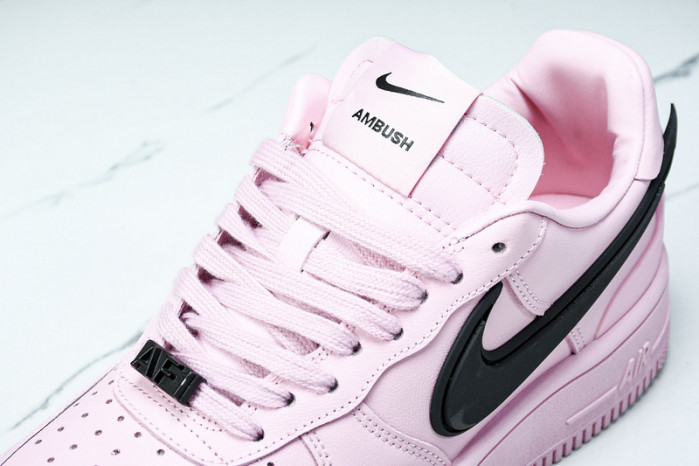 Ambush x Nk Air Force 1