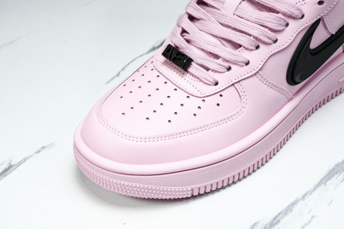 Ambush x Nk Air Force 1