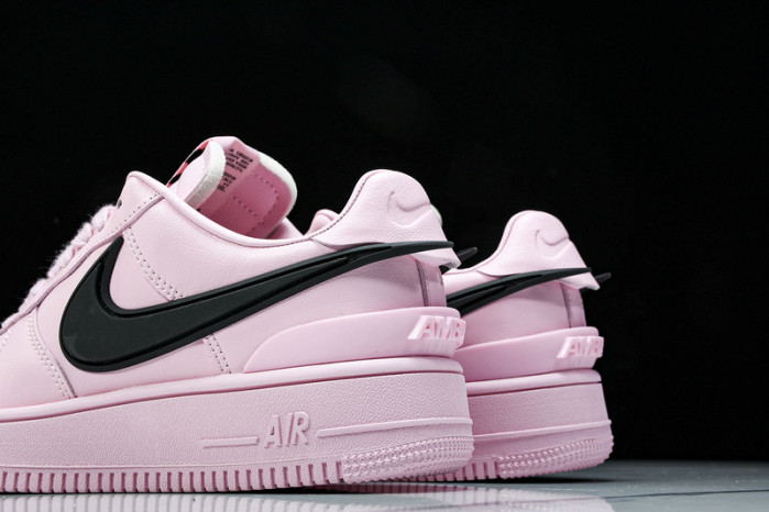 Ambush x Nk Air Force 1