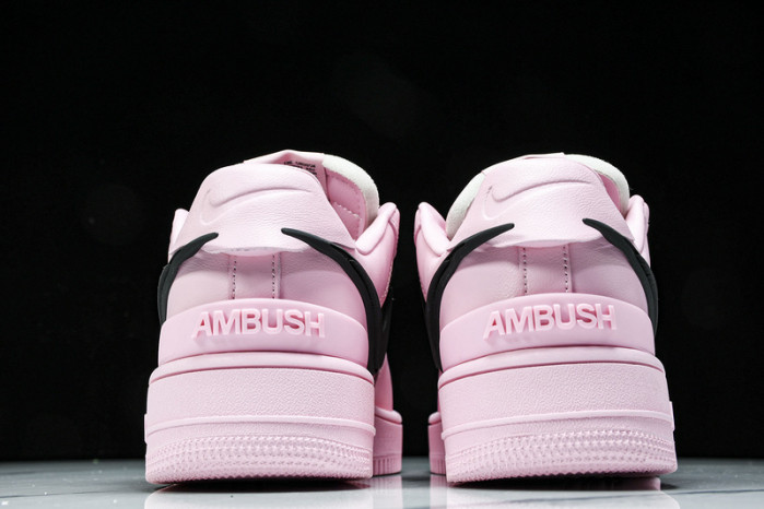 Ambush x Nk Air Force 1