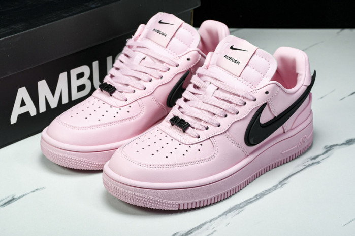 Ambush x Nk Air Force 1