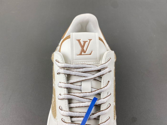 L&V SNEAKERS