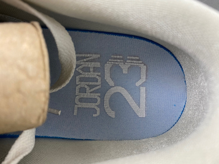 Air Jordan 1 Low SE “CNY” HF4080-001