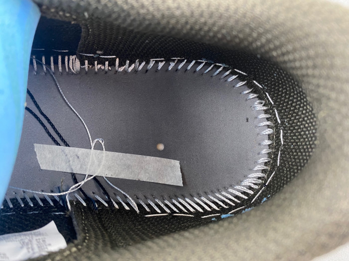 Travis Scott x Air Jordan 1 Low OG CQ4277-111