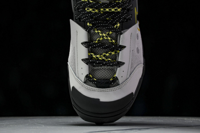 Sacai x Nike Zegamadome SP HQ8618 003