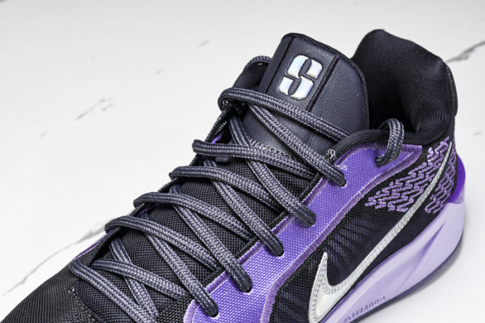 Nk Sabrina 2 "Court Vision" FZ1517-500