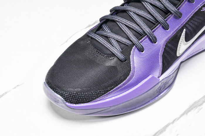 Nk Sabrina 2 "Court Vision" FZ1517-500