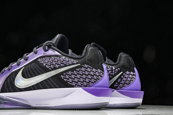 Nk Sabrina 2 "Court Vision" FZ1517-500