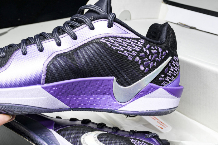 Nk Sabrina 2 "Court Vision" FZ1517-500