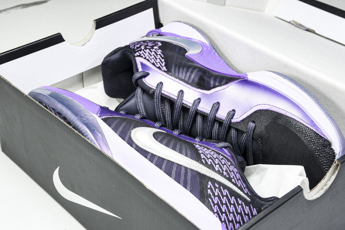 Nk Sabrina 2 "Court Vision" FZ1517-500