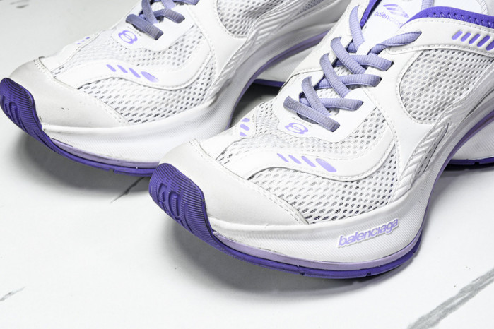 BLEN CIRCUIT WFLGY 9050