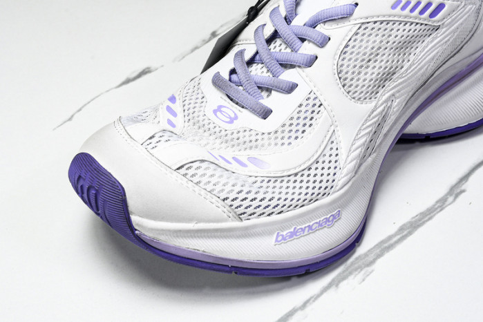 BLEN CIRCUIT WFLGY 9050