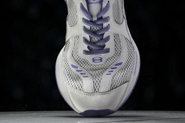 BLEN CIRCUIT WFLGY 9050