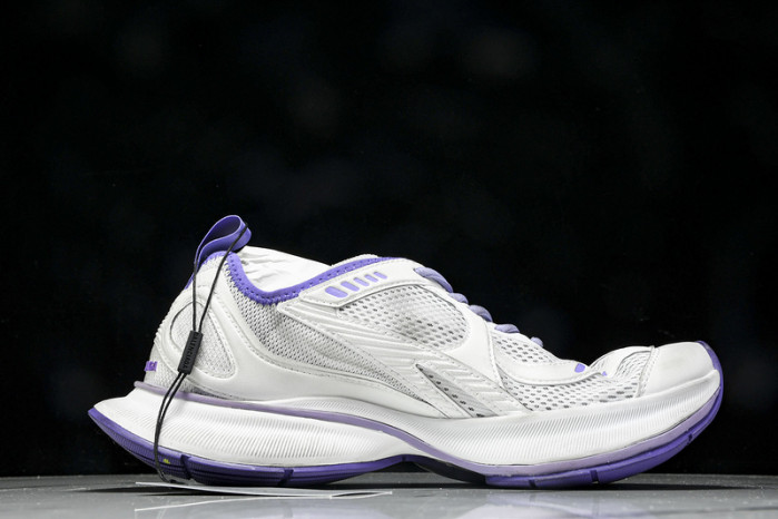 BLEN CIRCUIT WFLGY 9050