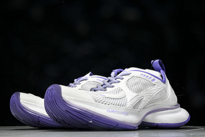 BLEN CIRCUIT WFLGY 9050