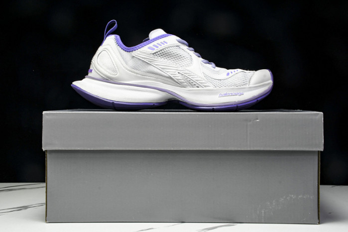 BLEN CIRCUIT WFLGY 9050