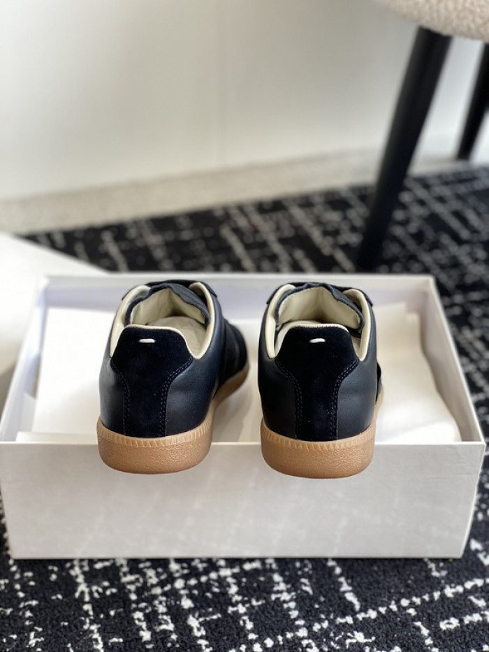 ma*s*n Ma*i*laa shoes