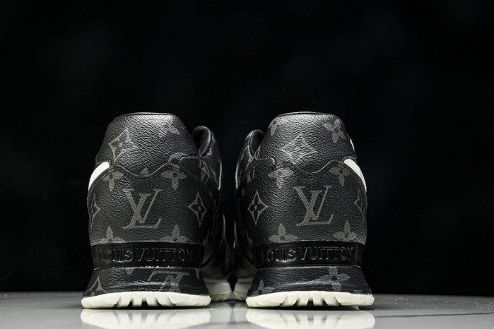 L&V SNEAKERS