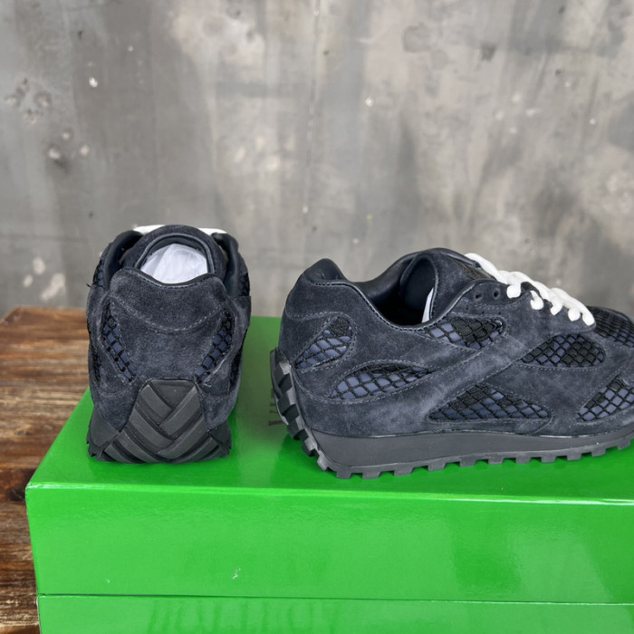BOTTEGA VENETA SNEAKER