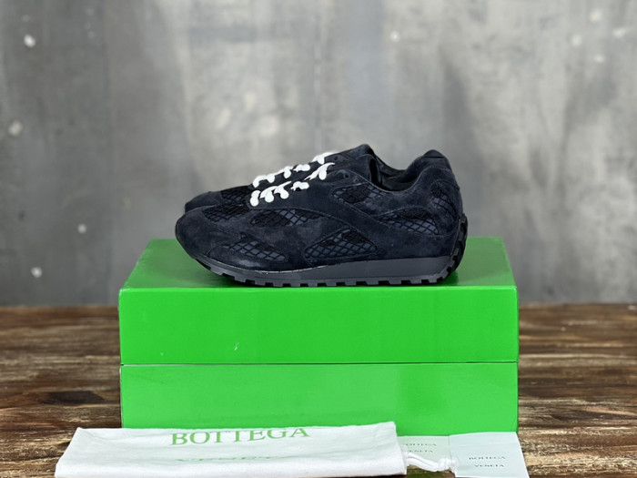 BOTTEGA VENETA SNEAKER