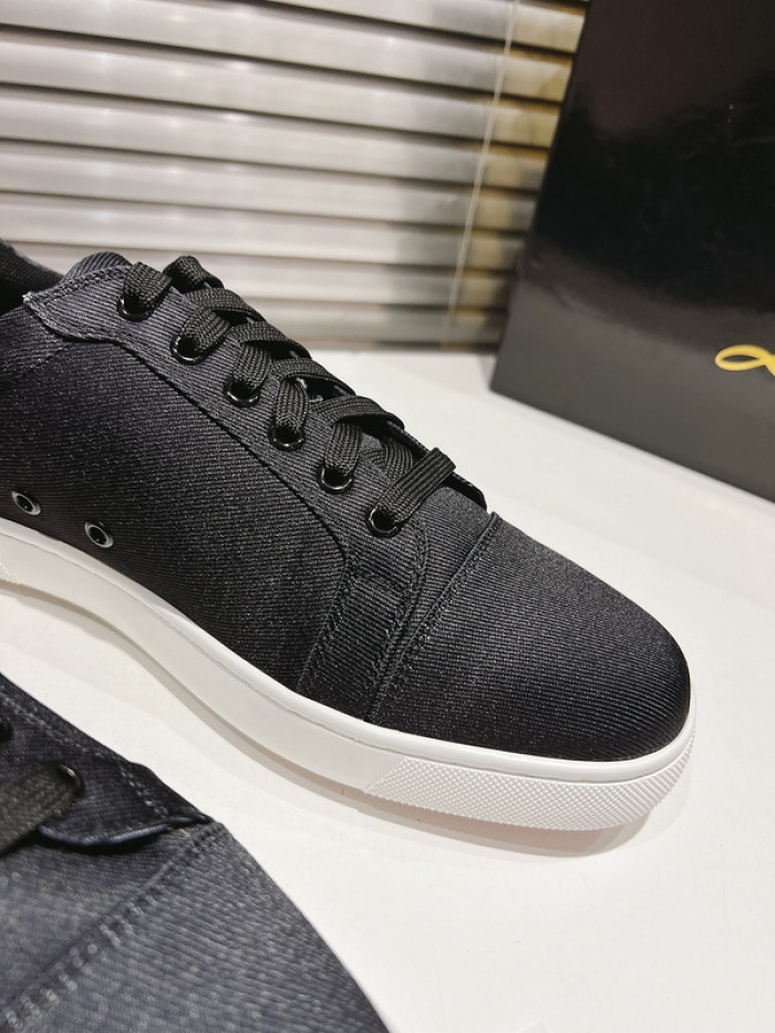 C&L sneaker