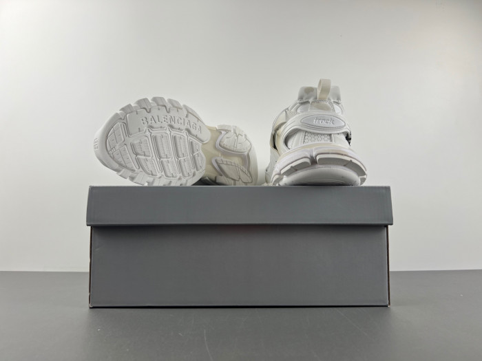 BLEN Track 542023 WTRHW. 9010