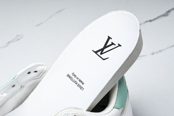 L&V SNEAKERS