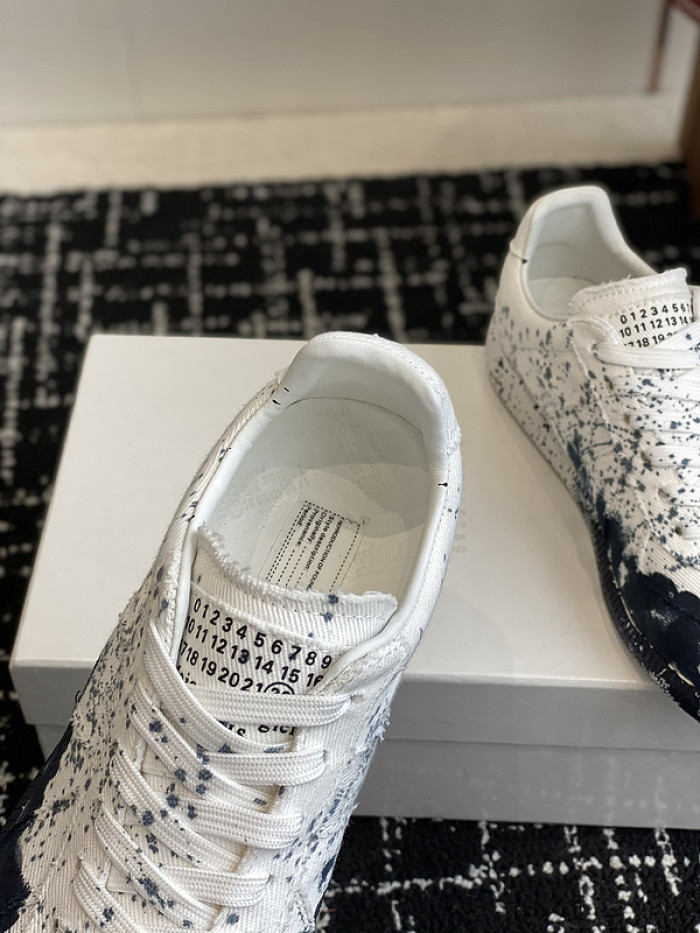 ma*s*n Ma*i*laa shoes