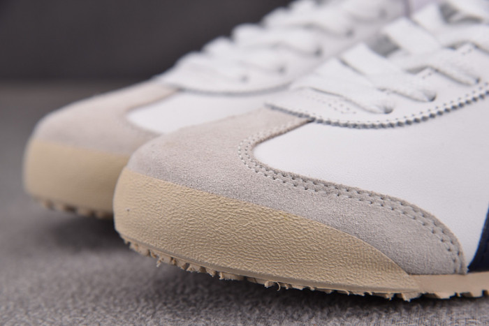 Onitsuka Tiger MEXICO