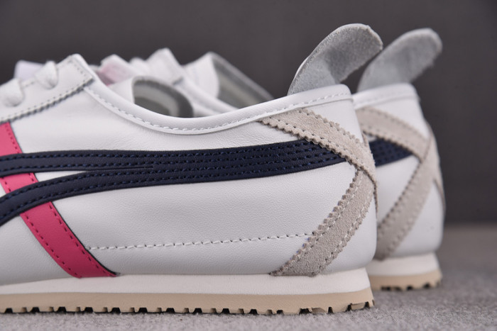 Onitsuka Tiger MEXICO