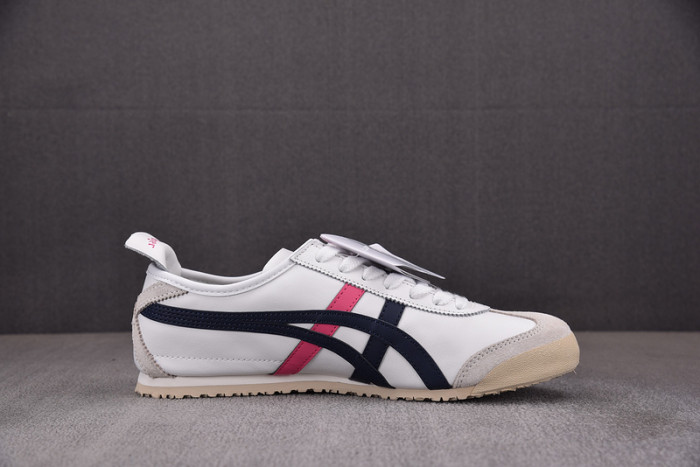 Onitsuka Tiger MEXICO