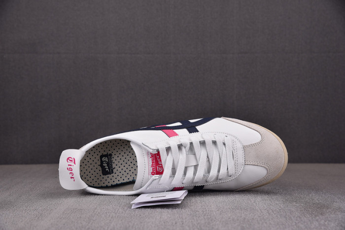 Onitsuka Tiger MEXICO