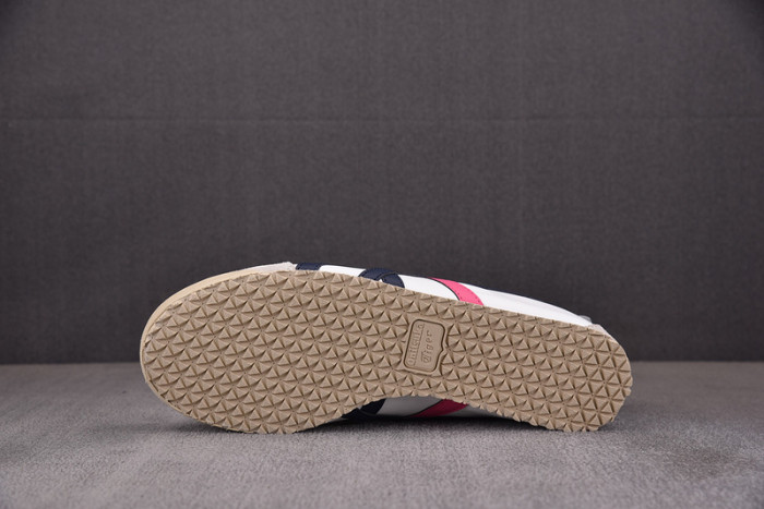 Onitsuka Tiger MEXICO