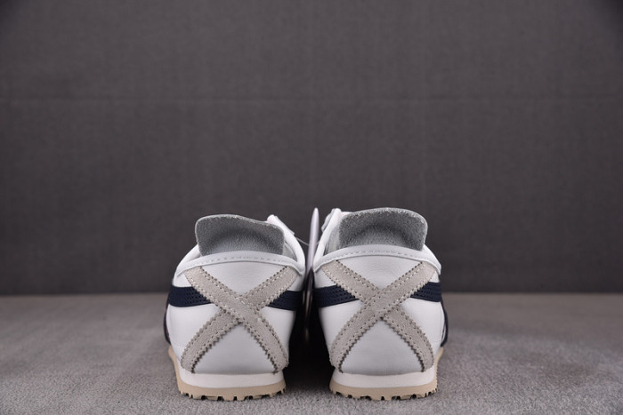 Onitsuka Tiger MEXICO