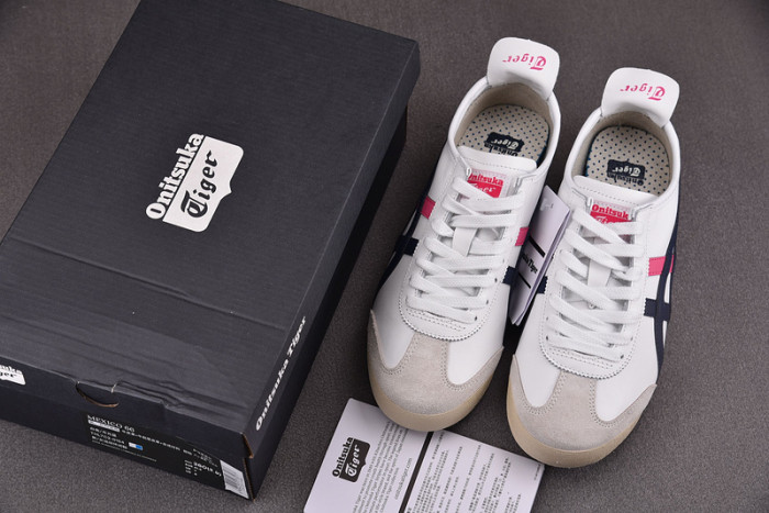 Onitsuka Tiger MEXICO