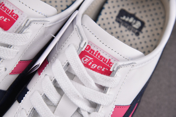 Onitsuka Tiger MEXICO