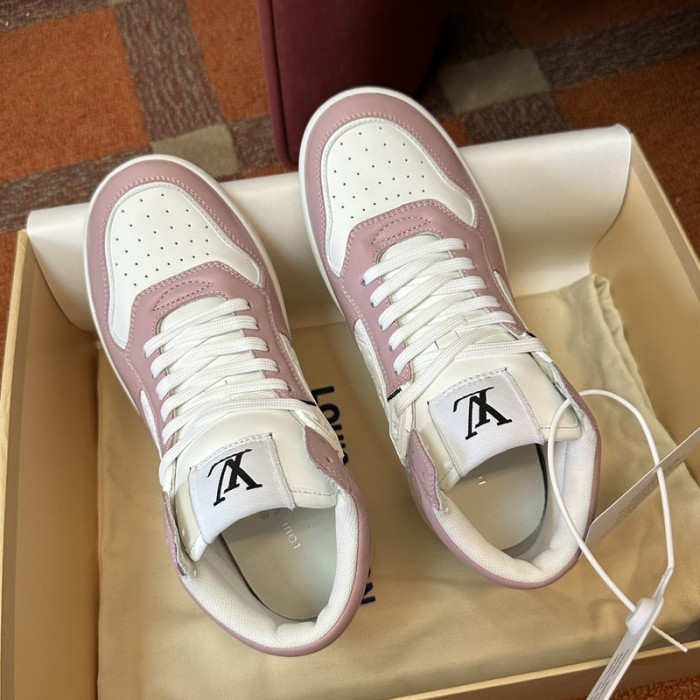 L&V SNEAKERS
