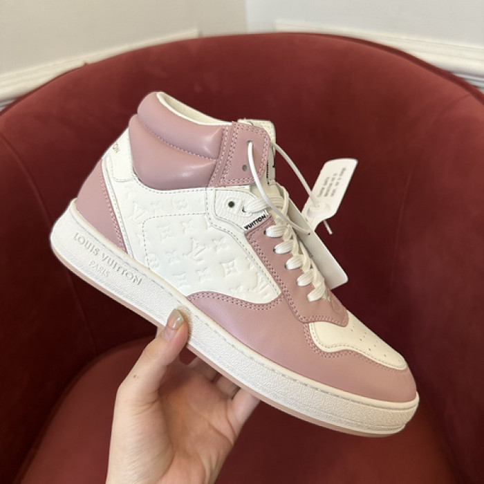 L&V SNEAKERS
