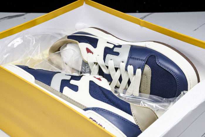 FEND1 SNEAKERS PANKICK