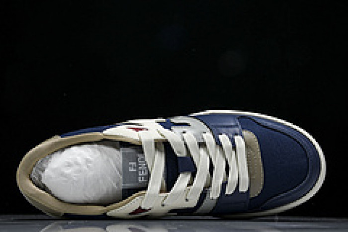 FEND1 SNEAKERS PANKICK