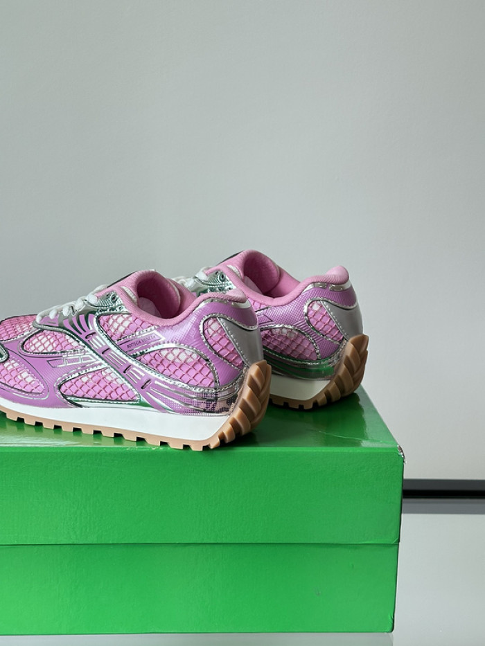 BOTTEGA VENETA SNEAKER