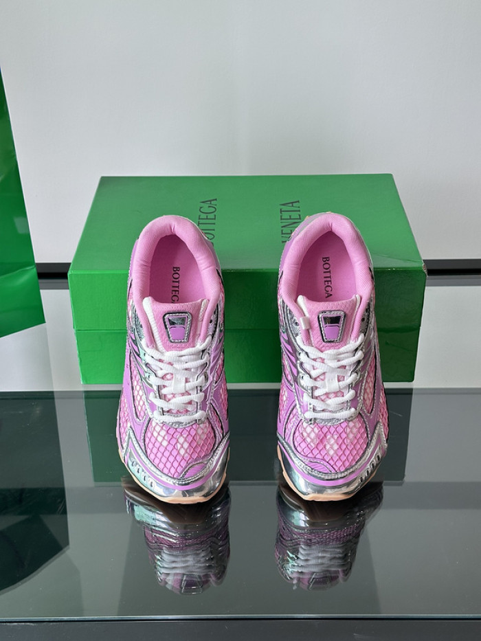 BOTTEGA VENETA SNEAKER