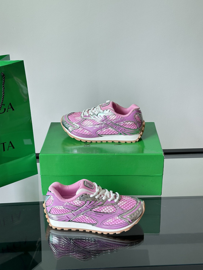 BOTTEGA VENETA SNEAKER