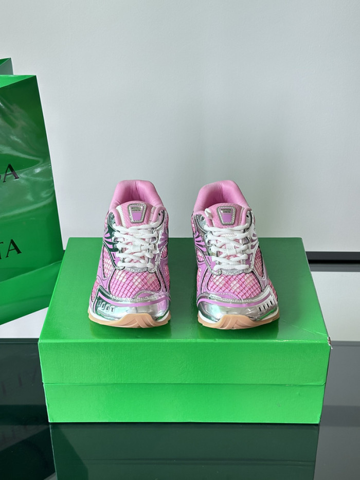 BOTTEGA VENETA SNEAKER