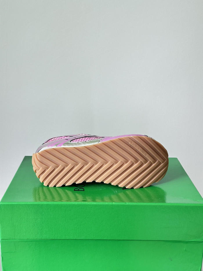 BOTTEGA VENETA SNEAKER