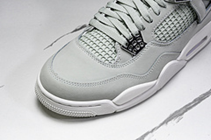 Air Jordan 4 “Seafoam” HV0823-003