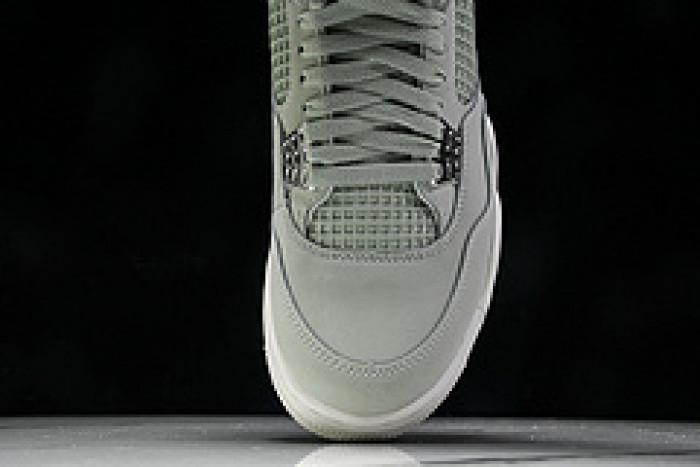 Air Jordan 4 “Seafoam” HV0823-003