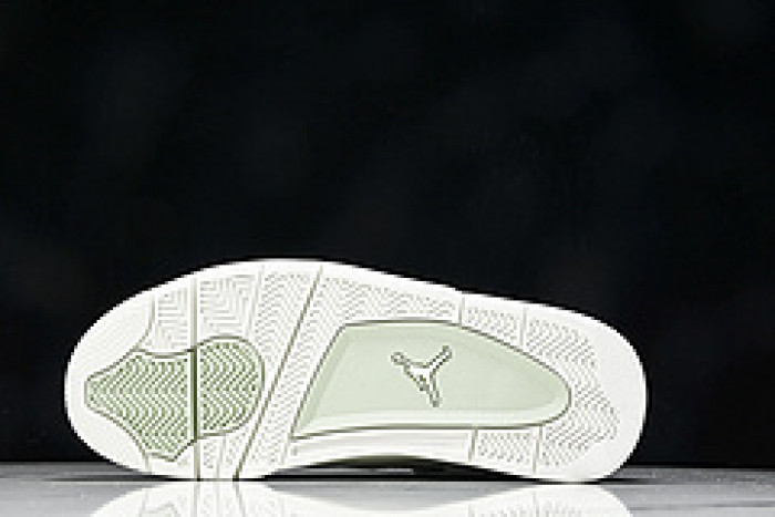 Air Jordan 4 “Seafoam” HV0823-003