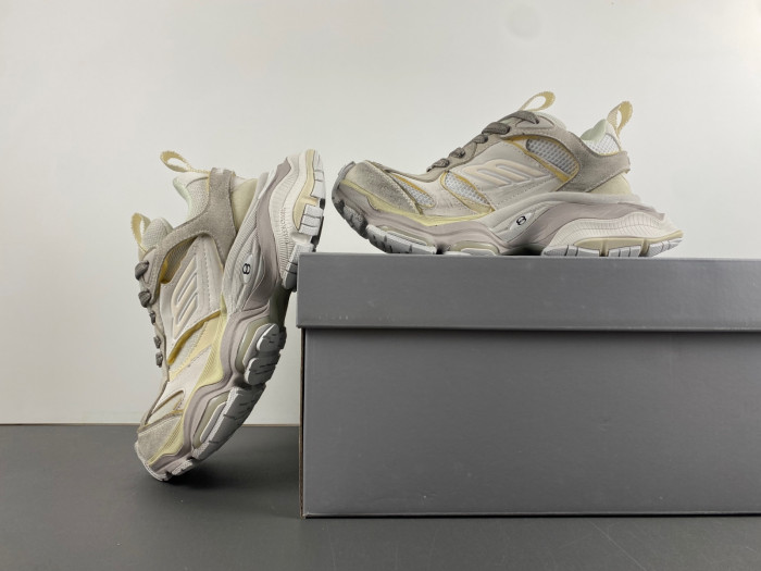 BLEN CARGO 785754 W2MV1 1160