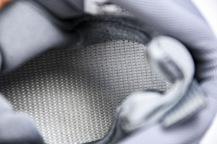 Air Jordan 8 Retro 305381-014